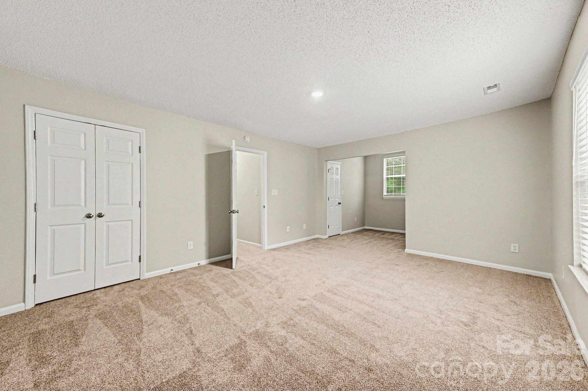 Cheshunt - Residential