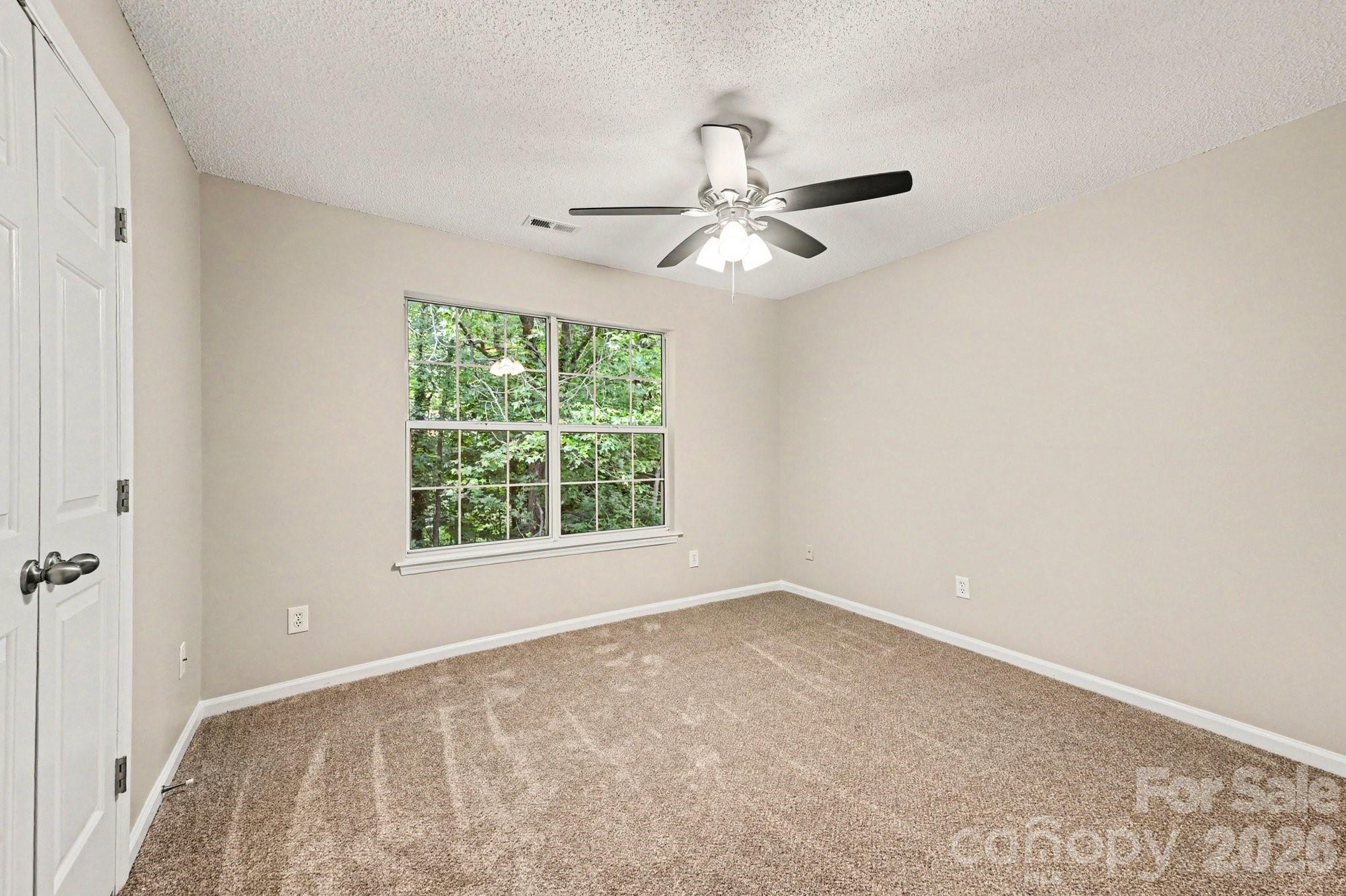 Cheshunt - Residential