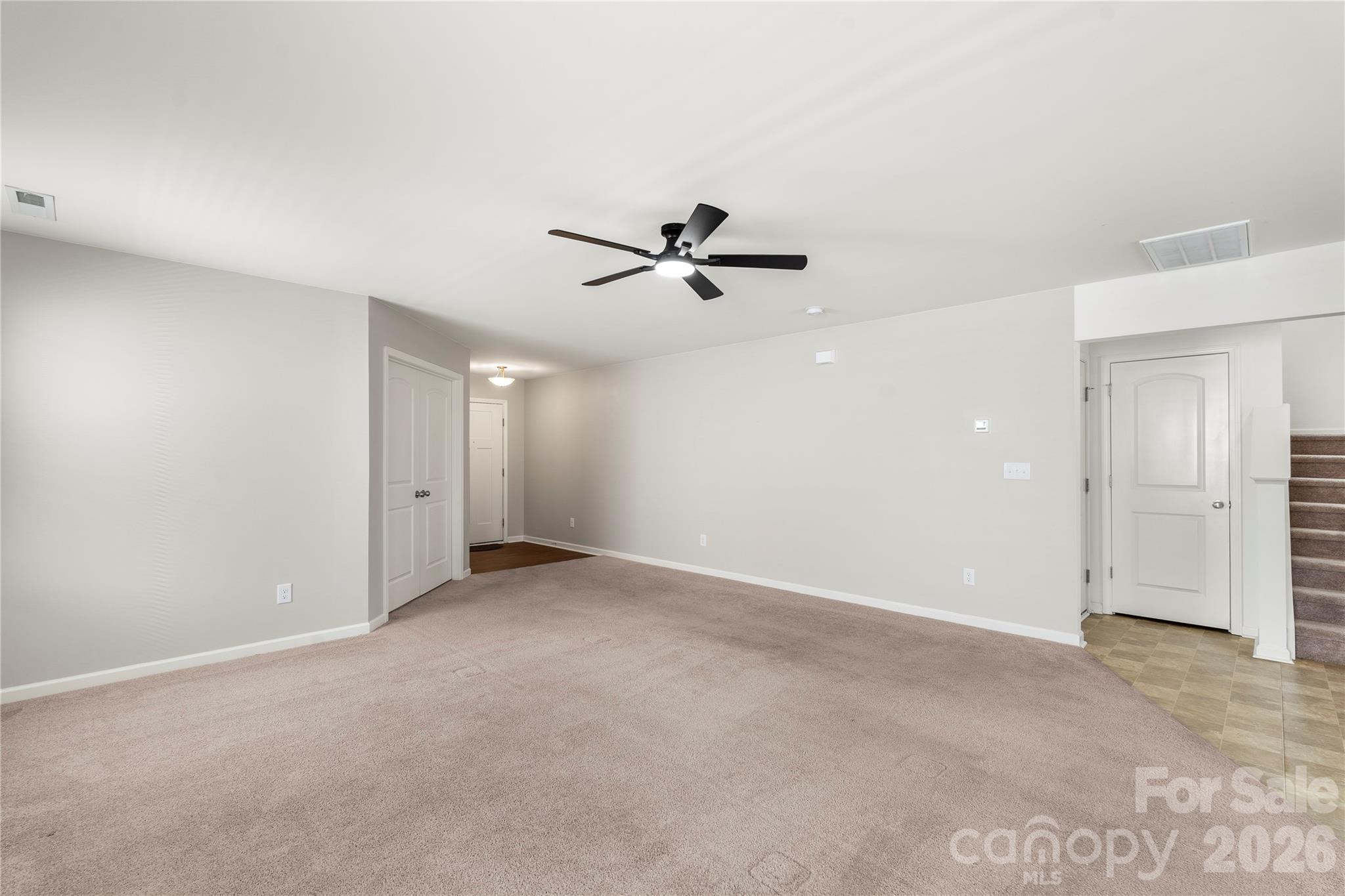Upper Riverpointe - Residential
