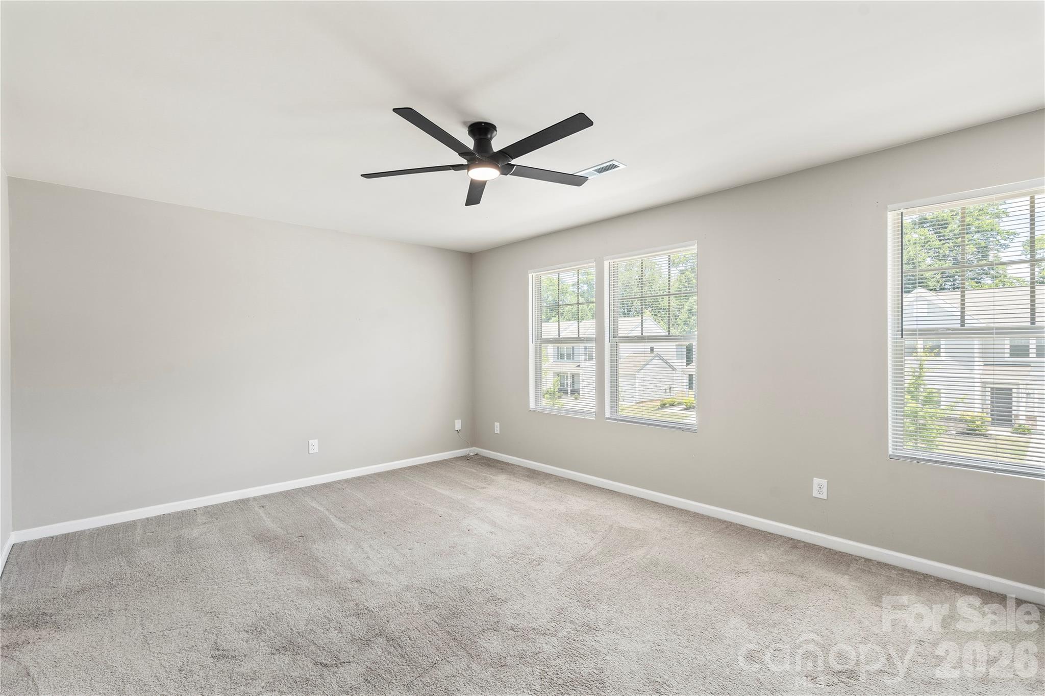 Upper Riverpointe - Residential