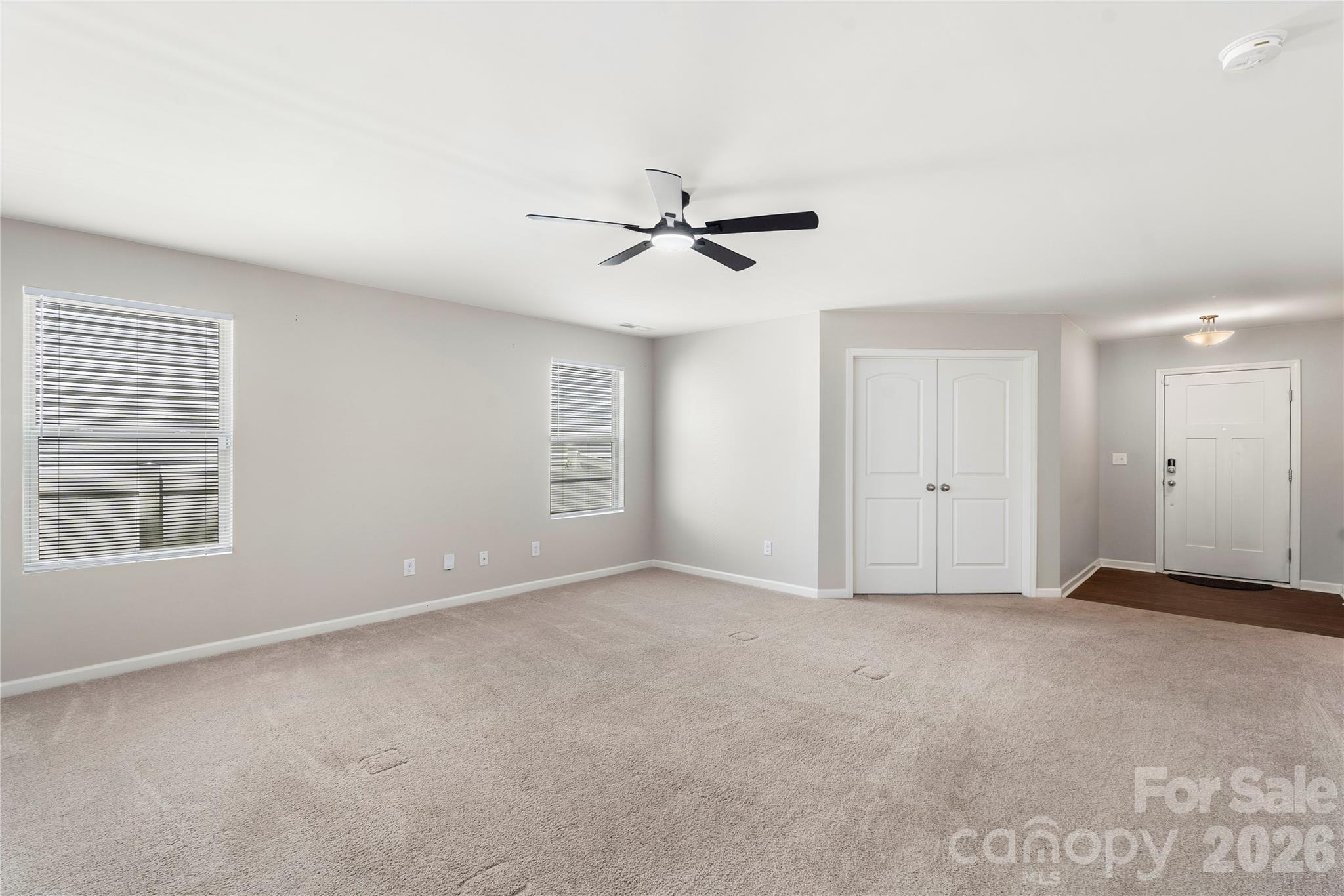 Upper Riverpointe - Residential