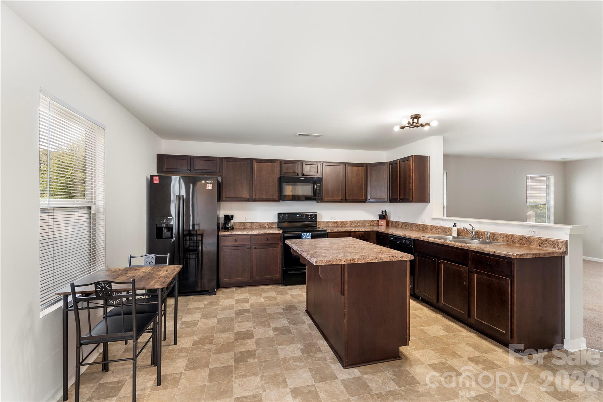 Upper Riverpointe - Residential