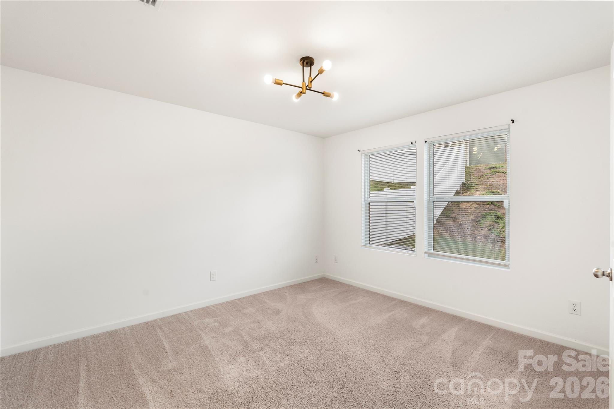 Upper Riverpointe - Residential
