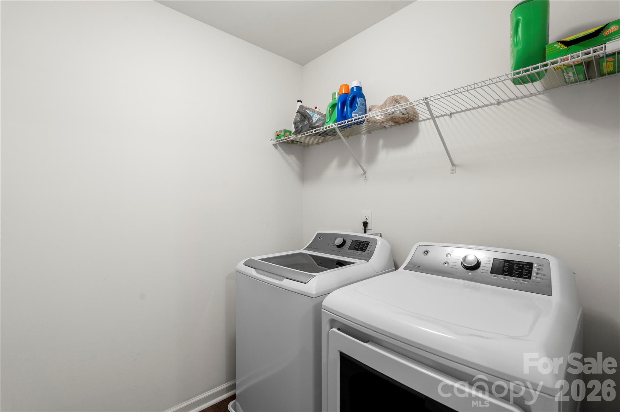 Upper Riverpointe - Residential