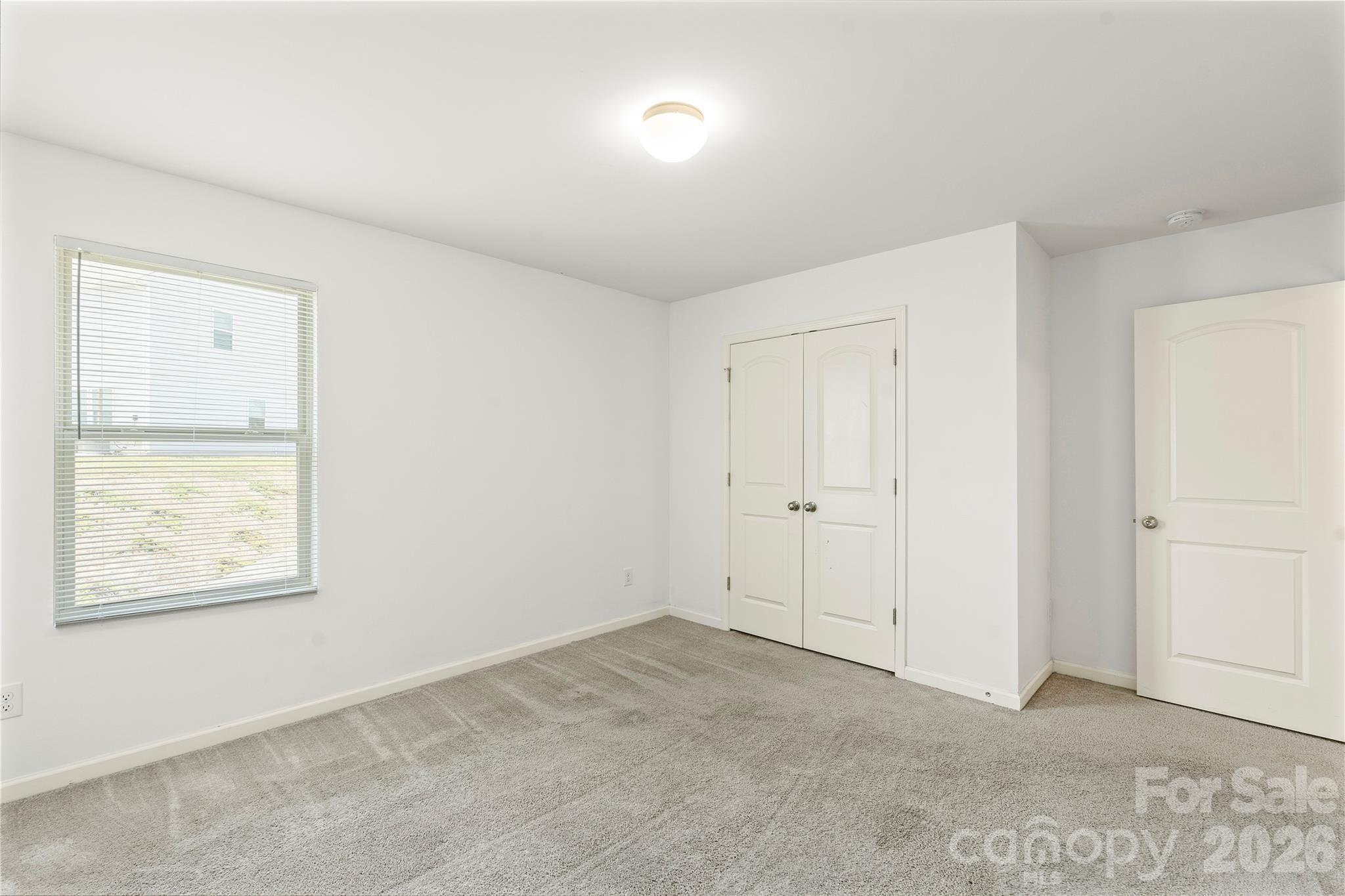Upper Riverpointe - Residential