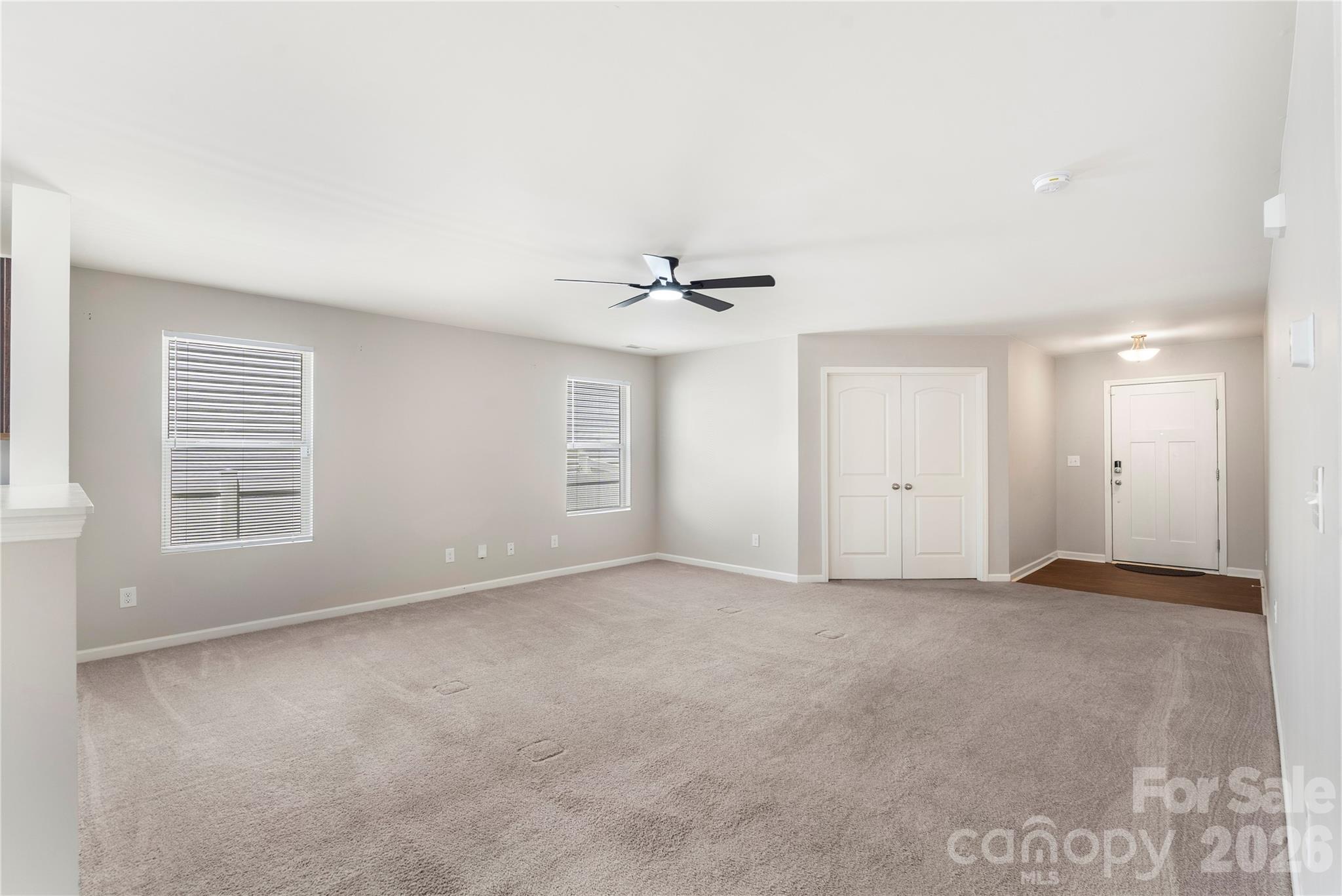 Upper Riverpointe - Residential