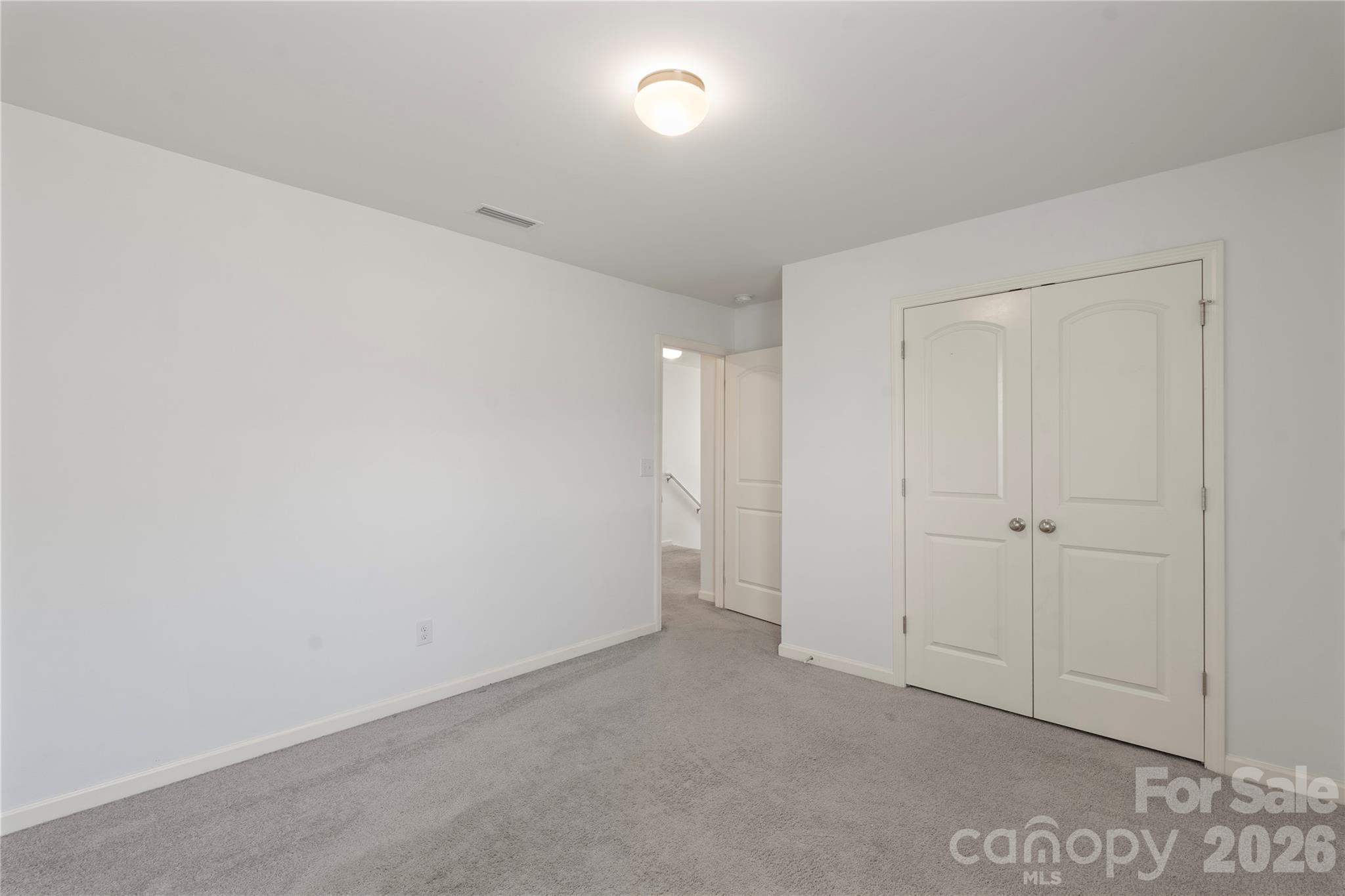 Upper Riverpointe - Residential