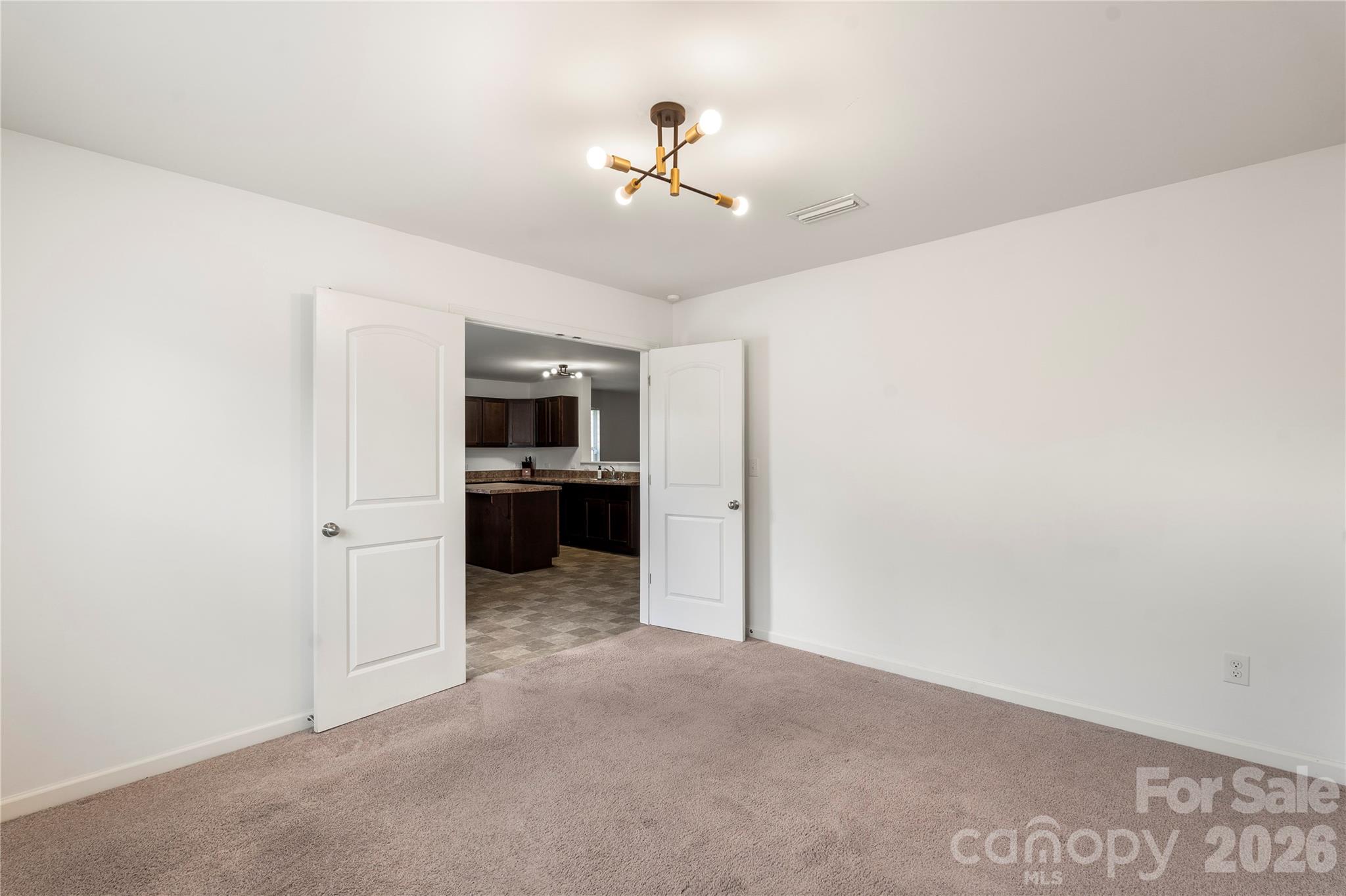 Upper Riverpointe - Residential