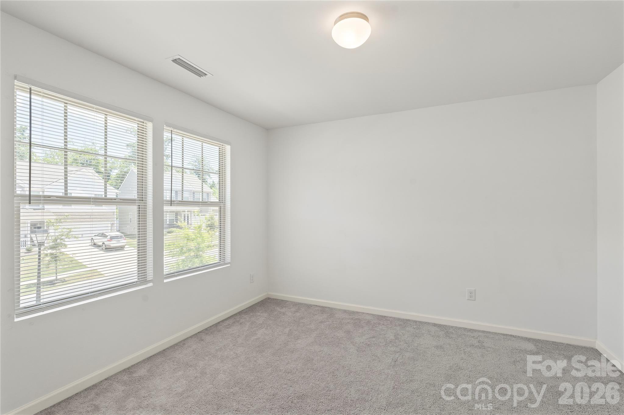Upper Riverpointe - Residential