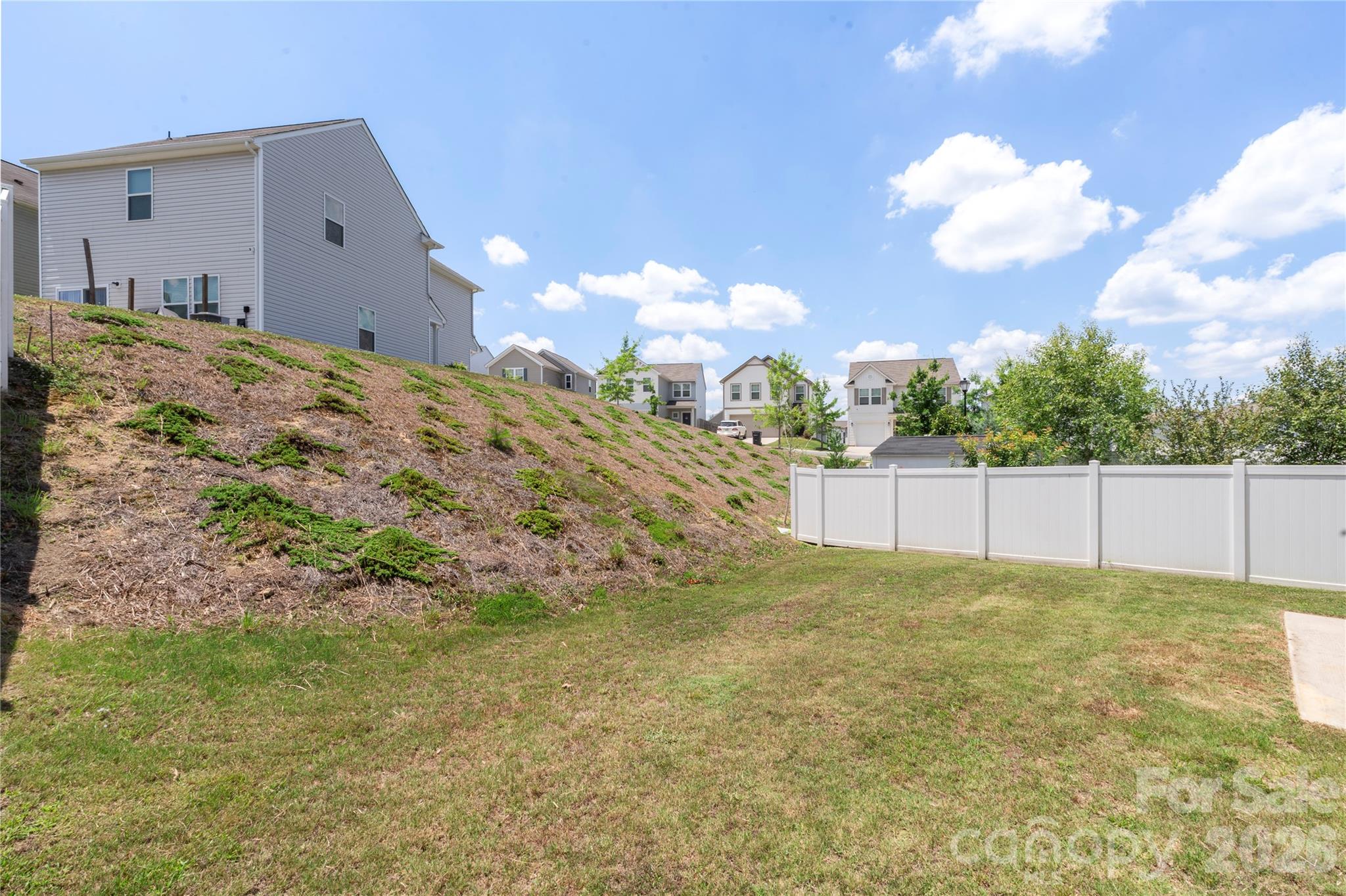 Upper Riverpointe - Residential