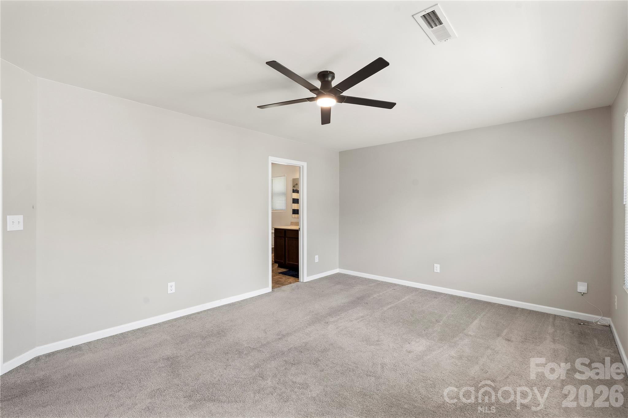 Upper Riverpointe - Residential