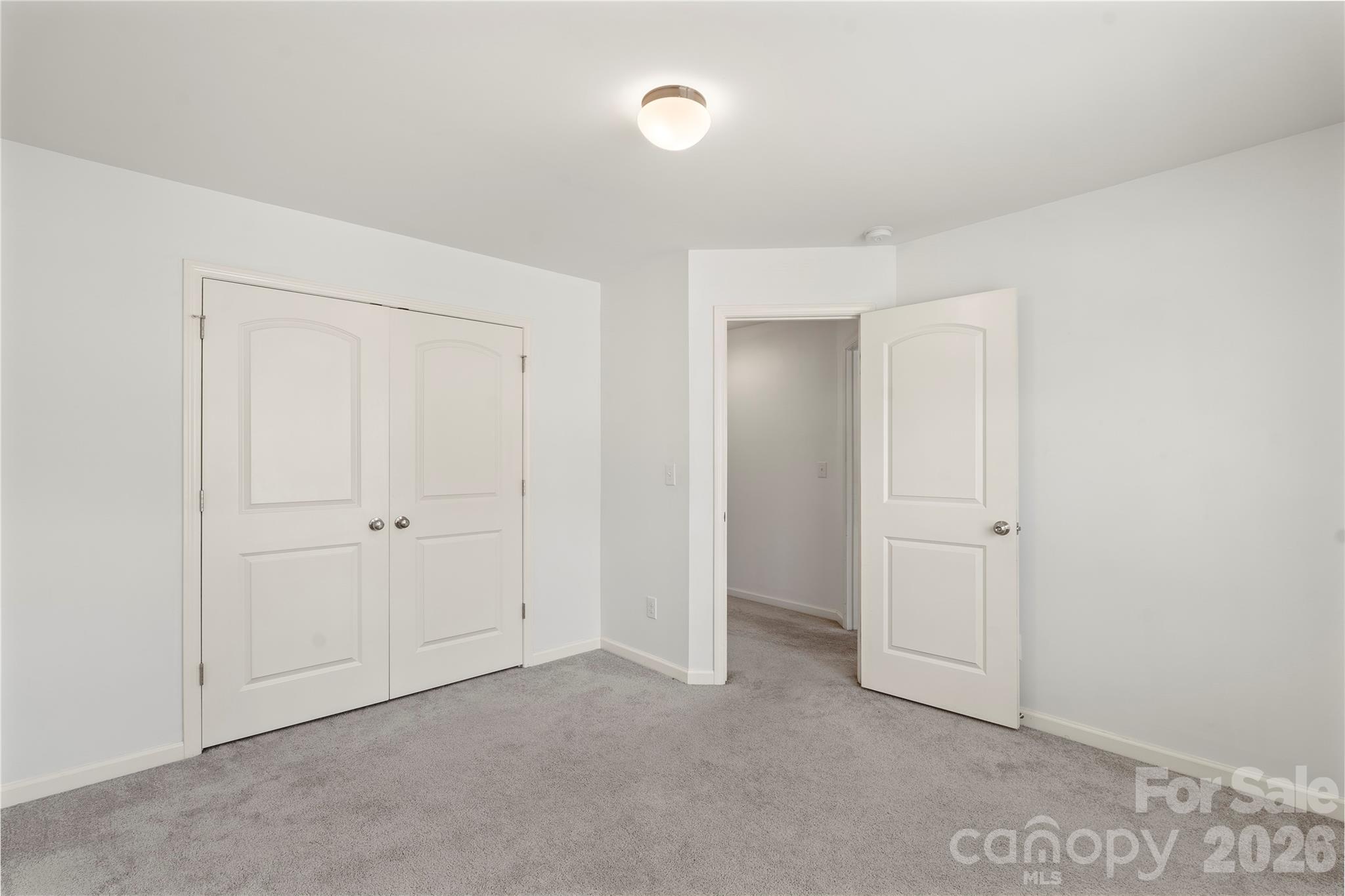 Upper Riverpointe - Residential