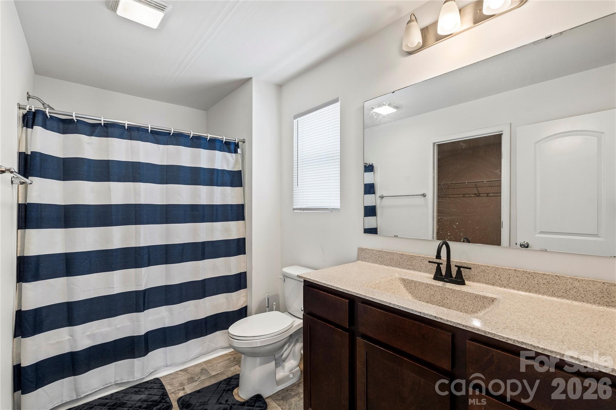Upper Riverpointe - Residential
