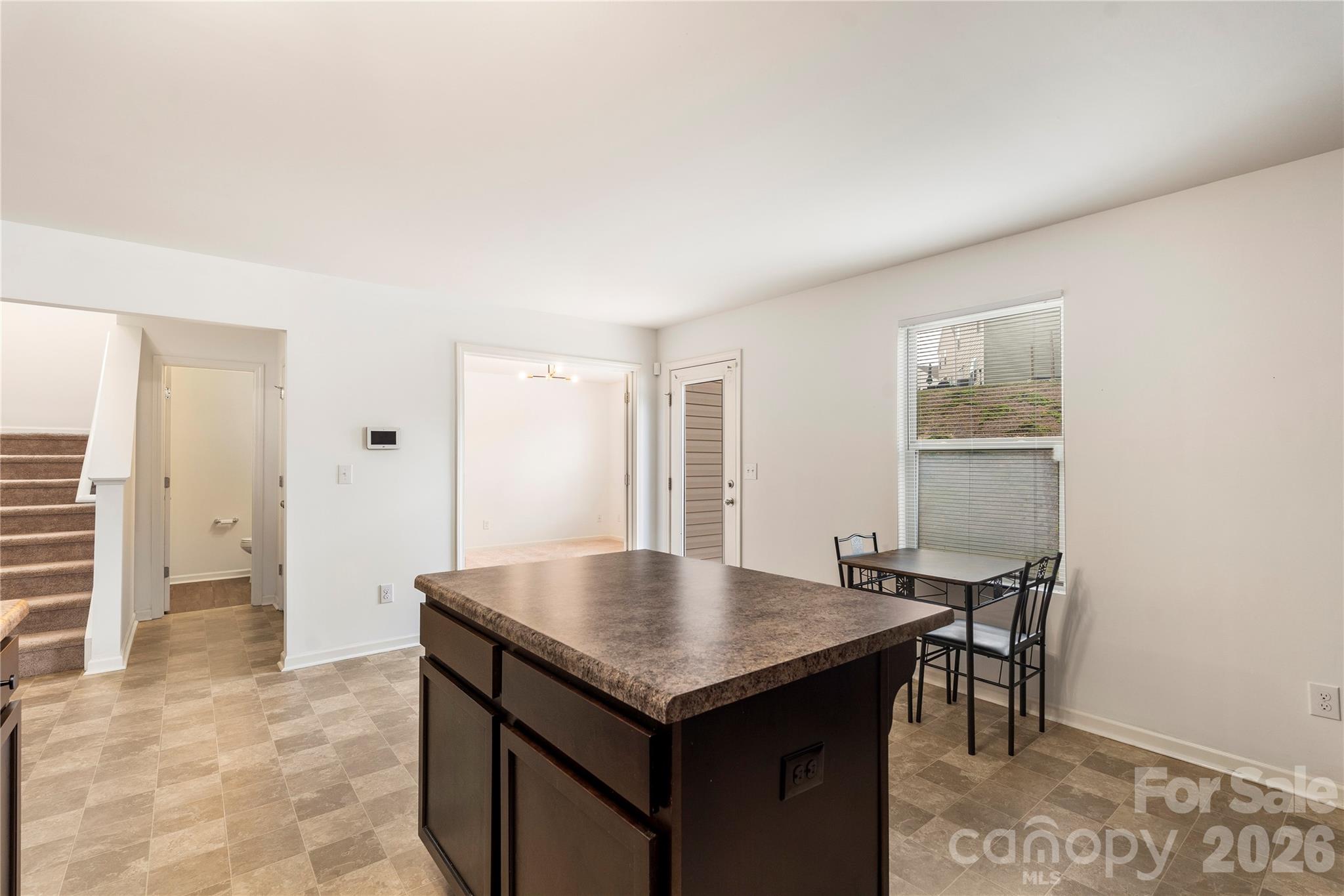 Upper Riverpointe - Residential