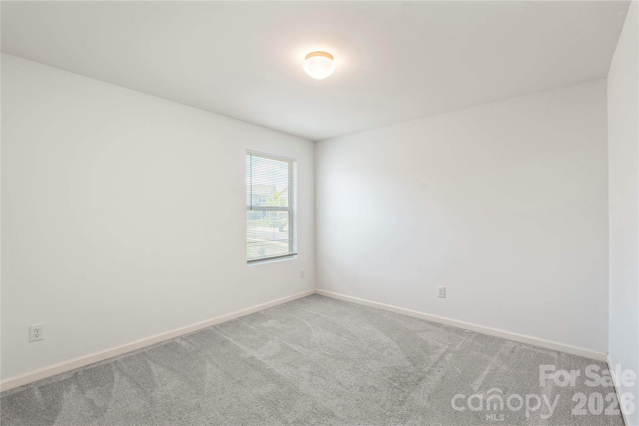 Upper Riverpointe - Residential