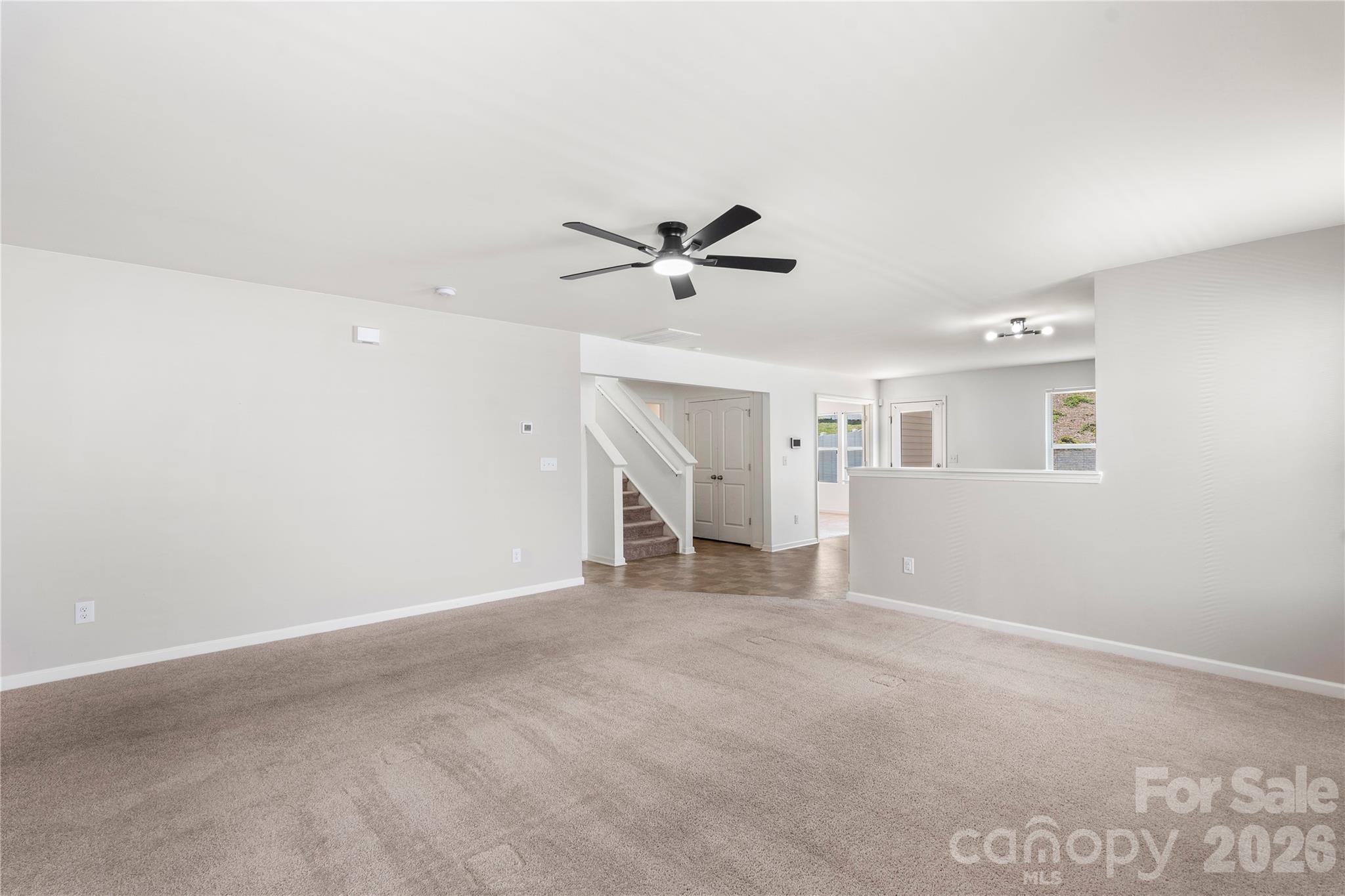Upper Riverpointe - Residential