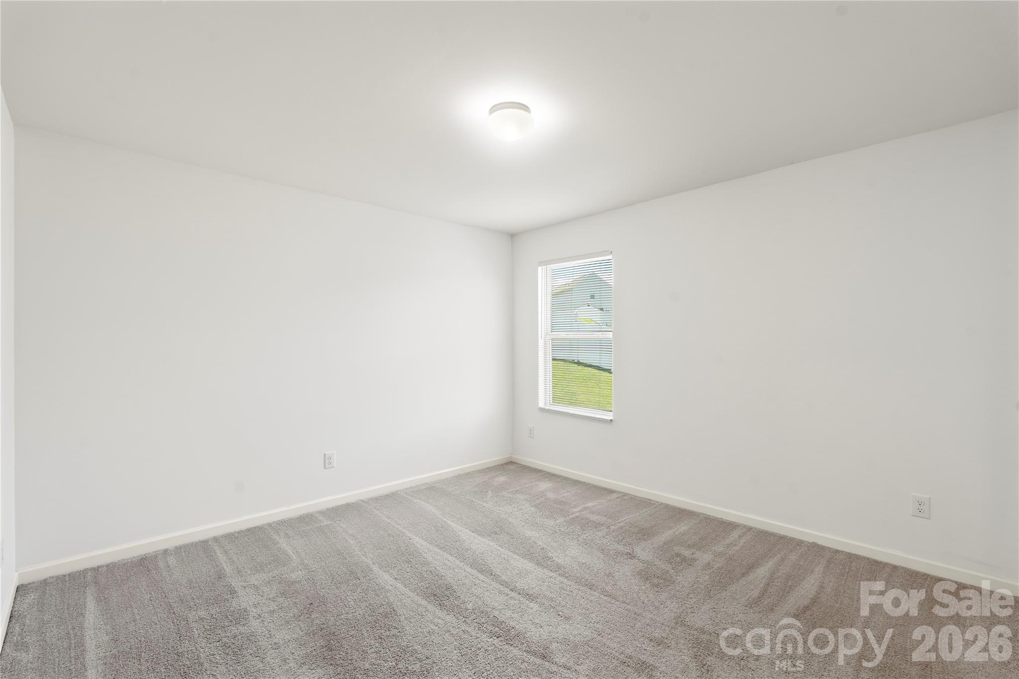 Upper Riverpointe - Residential
