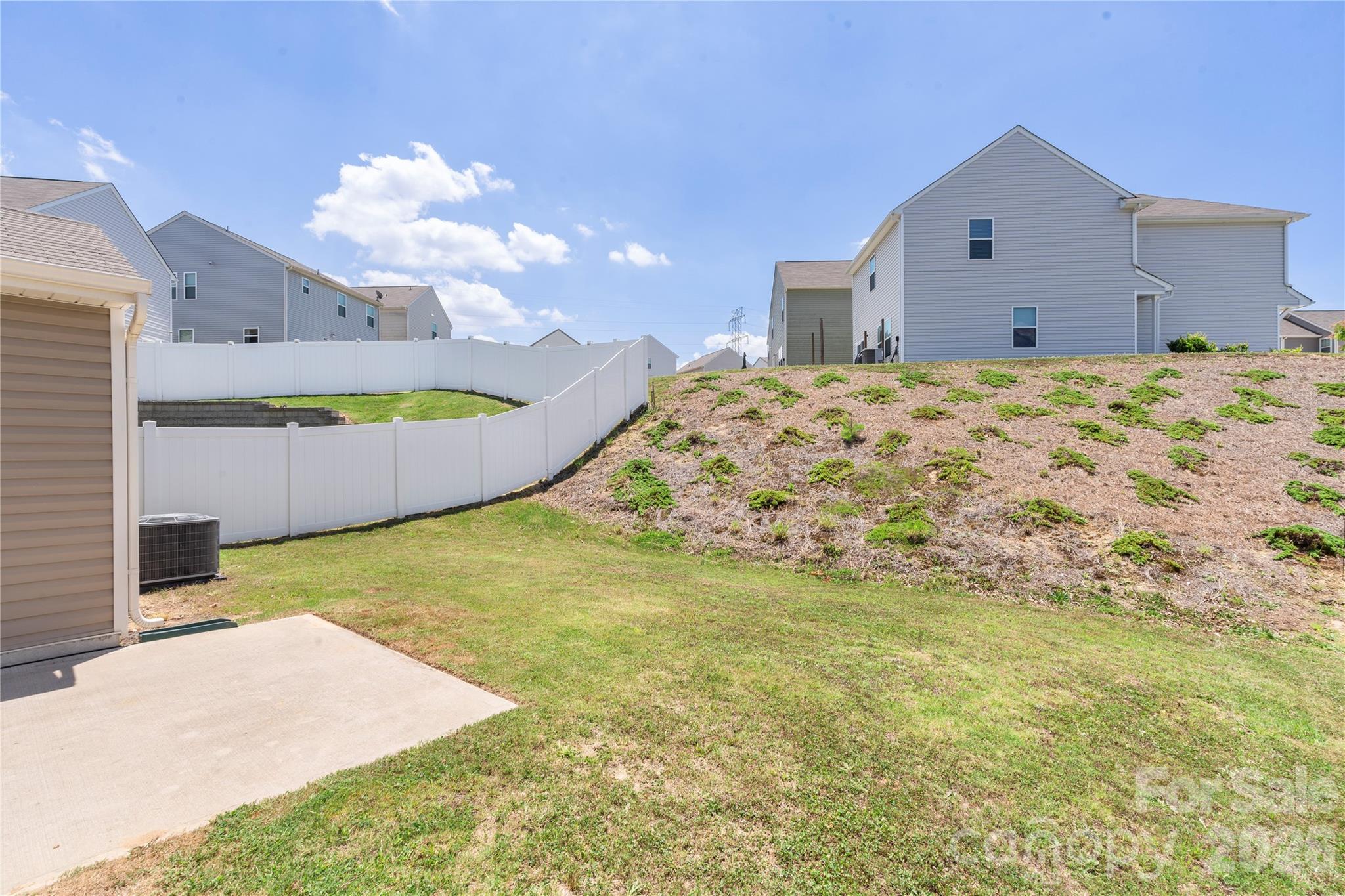 Upper Riverpointe - Residential