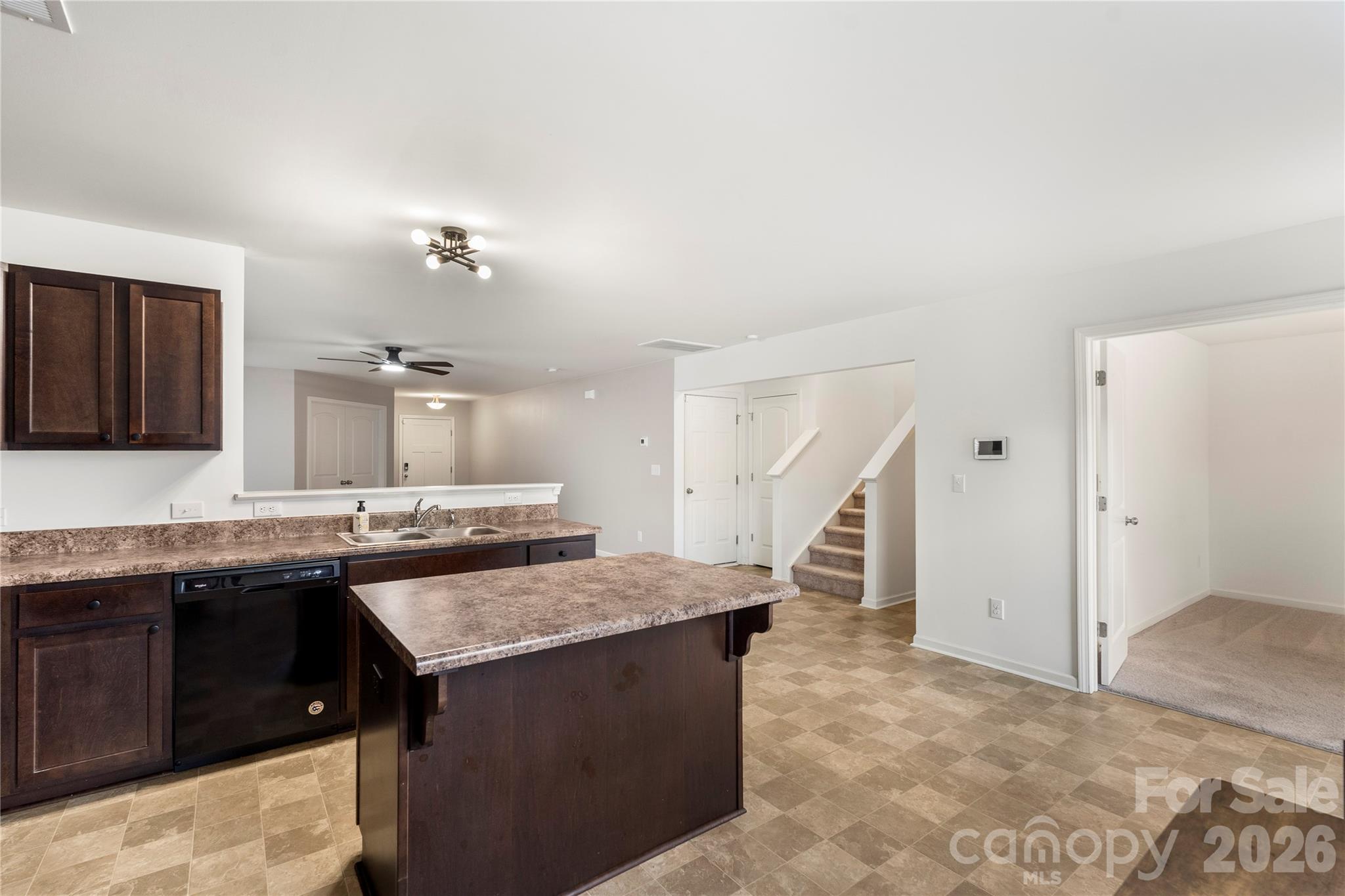 Upper Riverpointe - Residential