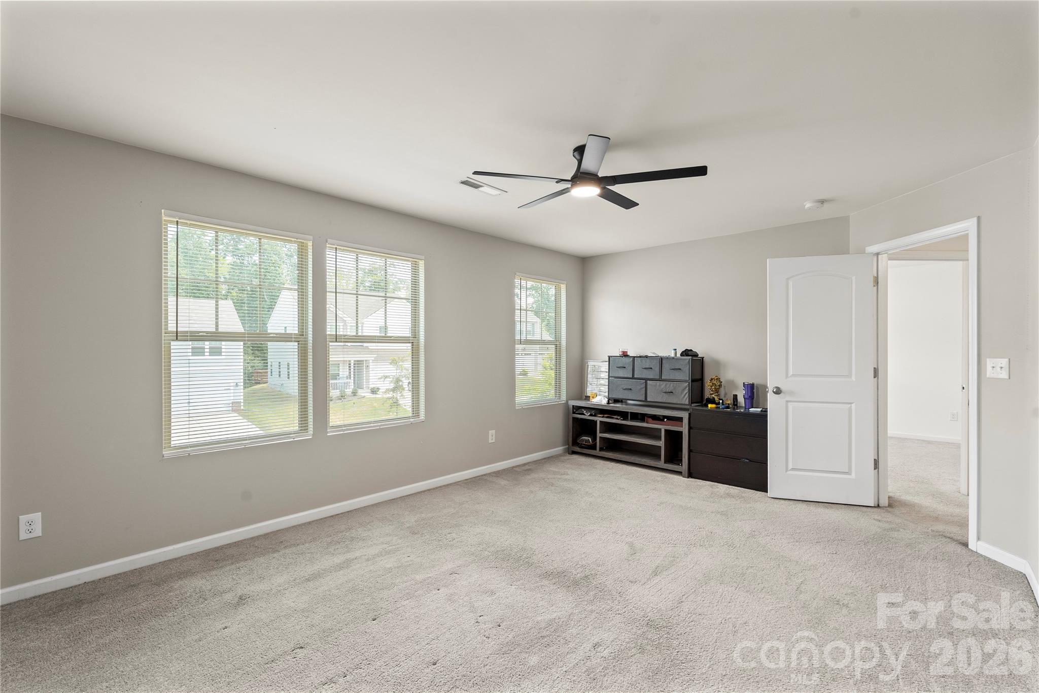 Upper Riverpointe - Residential