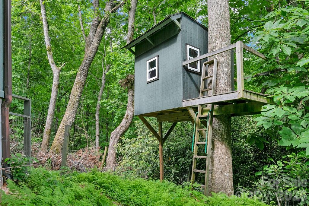Stoney Brook - Residential