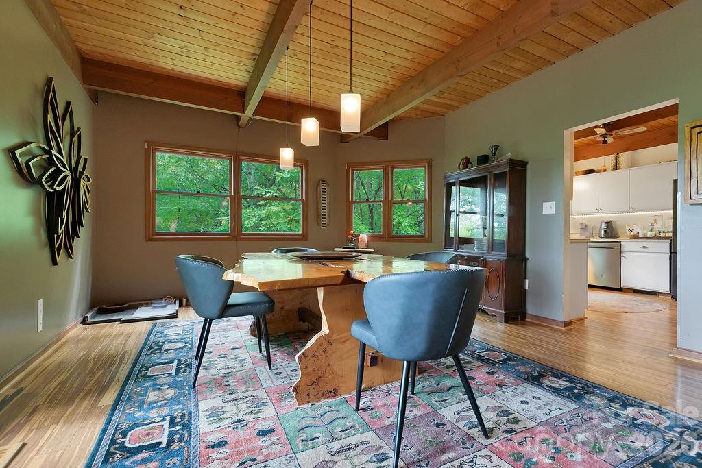 Stoney Brook - Residential