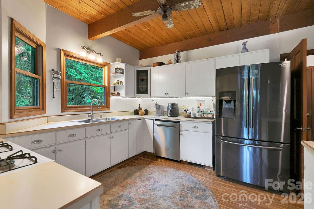 Stoney Brook - Residential
