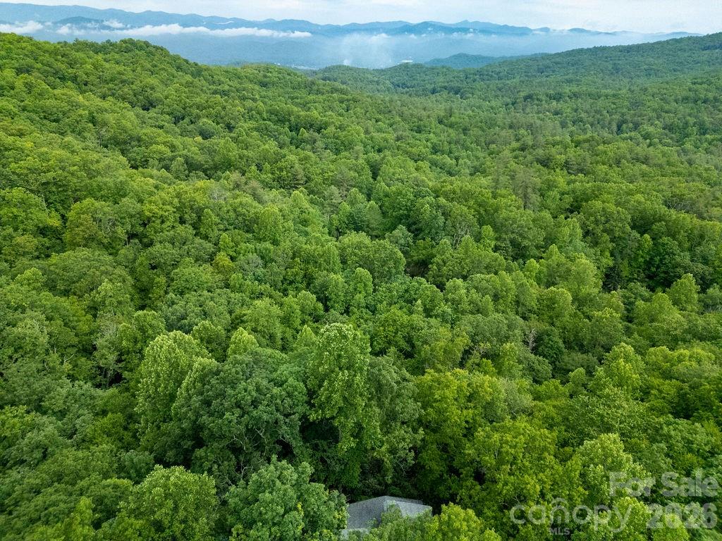 Stoney Brook - Residential