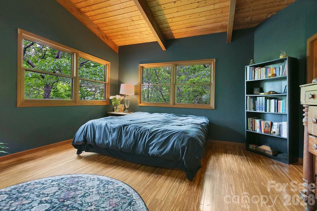 Stoney Brook - Residential