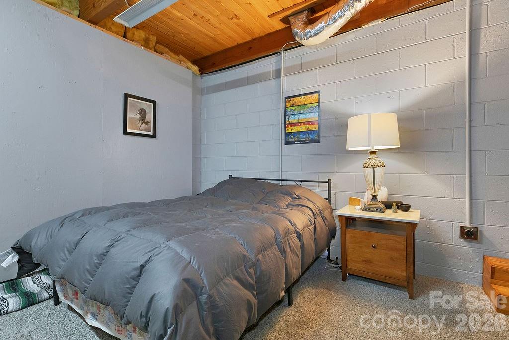 Stoney Brook - Residential