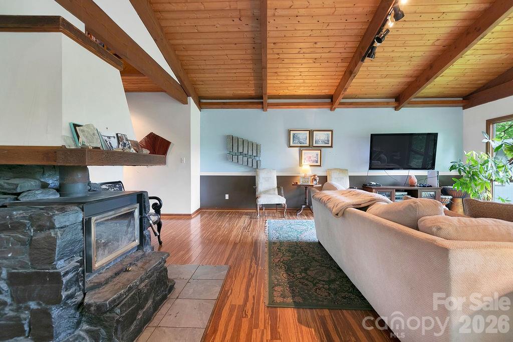Stoney Brook - Residential
