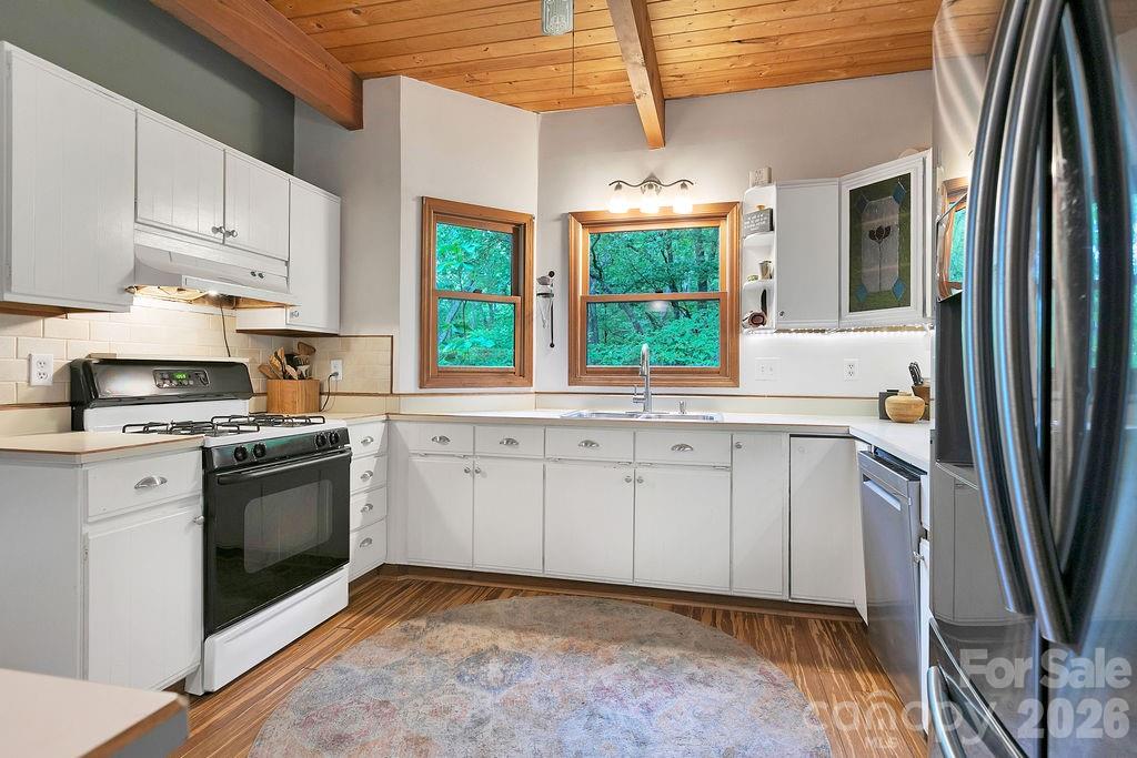 Stoney Brook - Residential