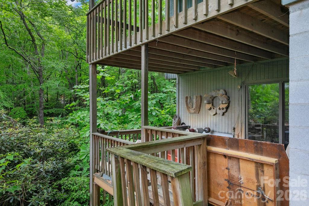 Stoney Brook - Residential