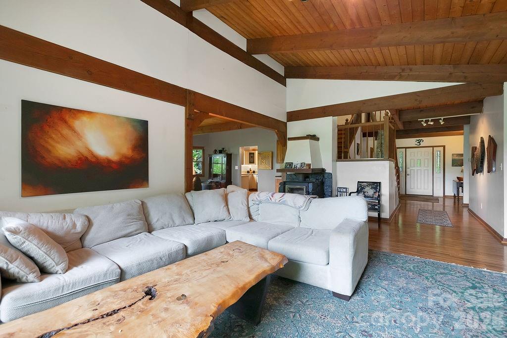 Stoney Brook - Residential