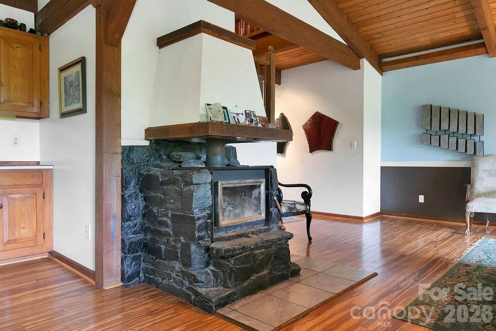 Stoney Brook - Residential