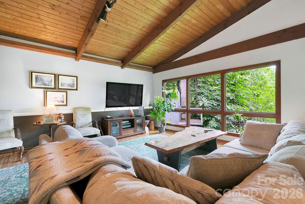 Stoney Brook - Residential