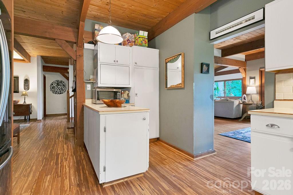Stoney Brook - Residential