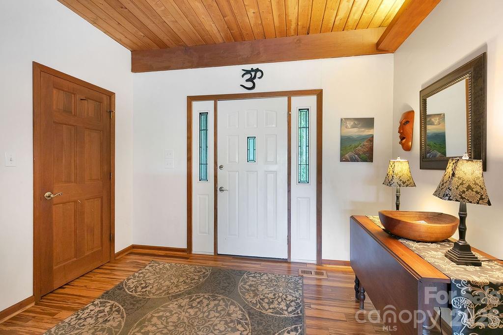 Stoney Brook - Residential