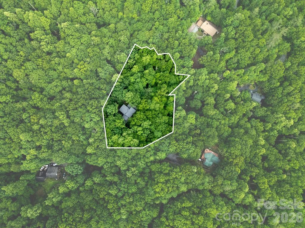 Stoney Brook - Residential