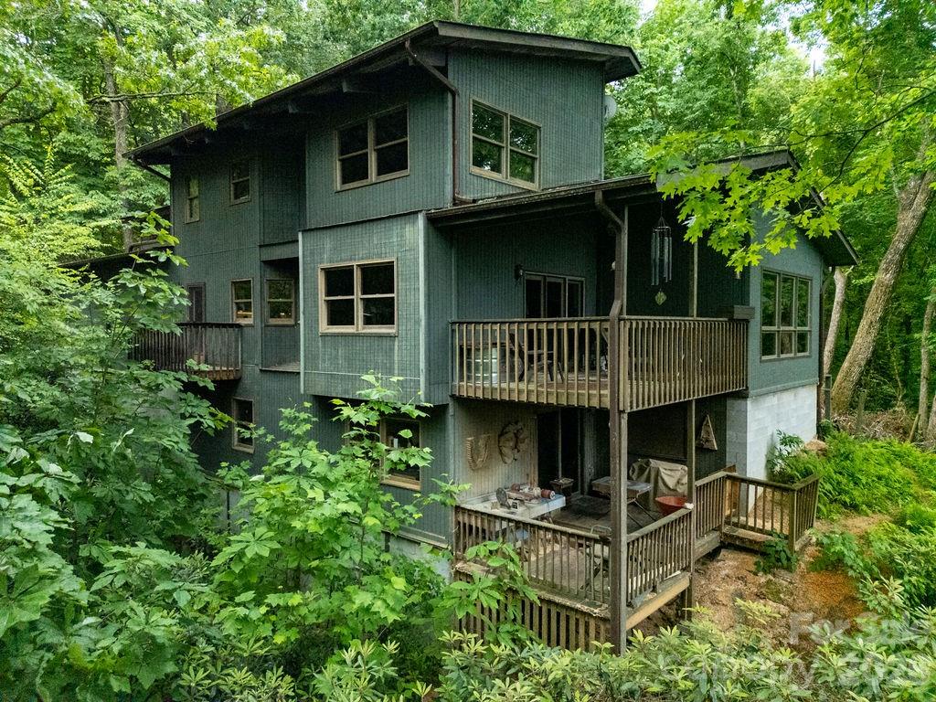 Stoney Brook - Residential