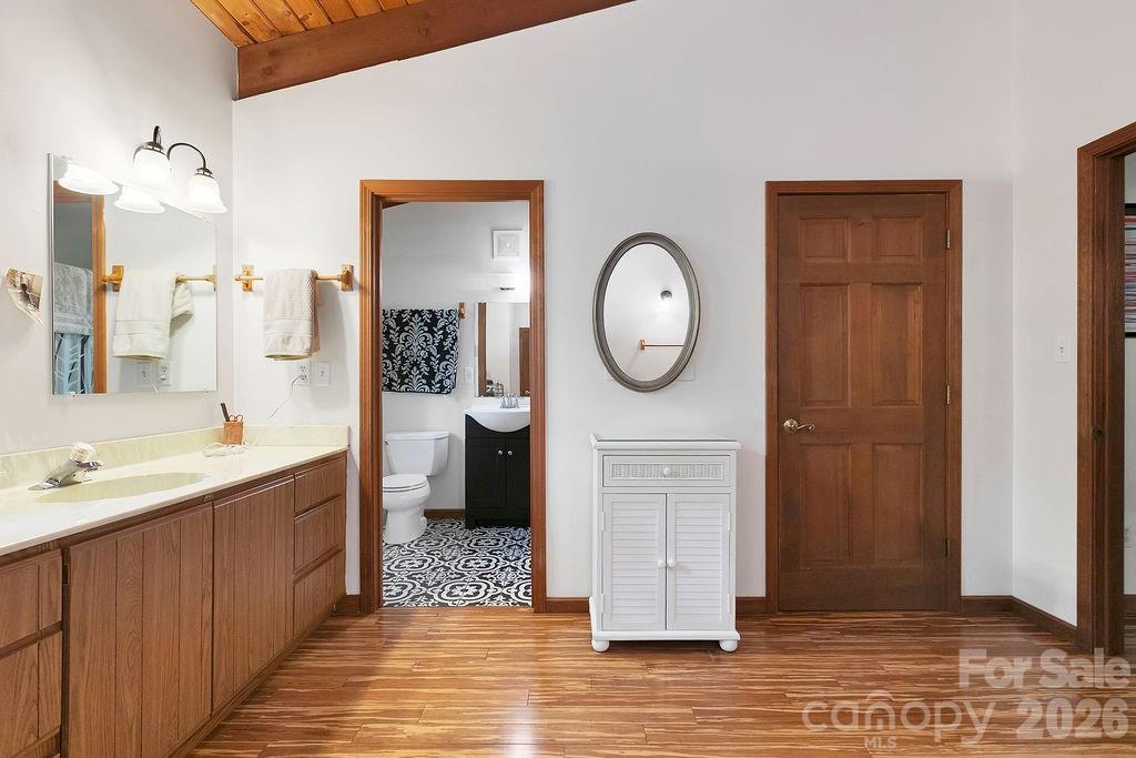 Stoney Brook - Residential