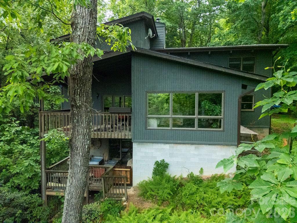 Stoney Brook - Residential