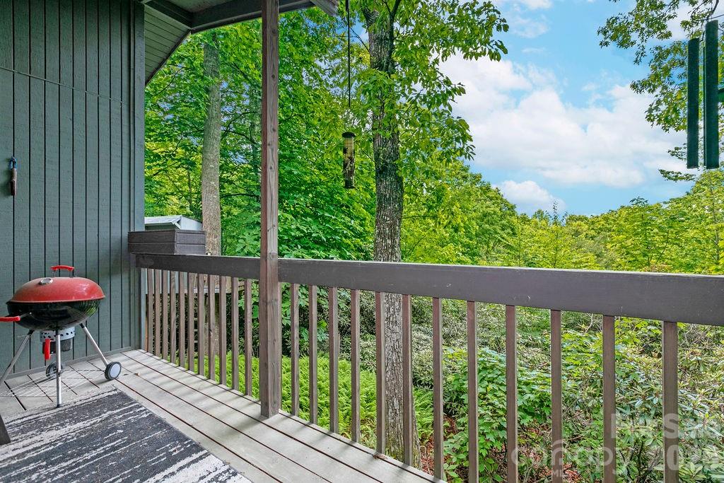 Stoney Brook - Residential