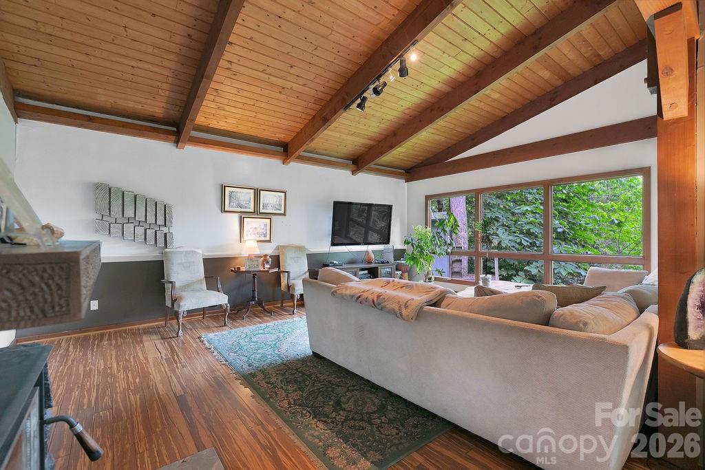 Stoney Brook - Residential