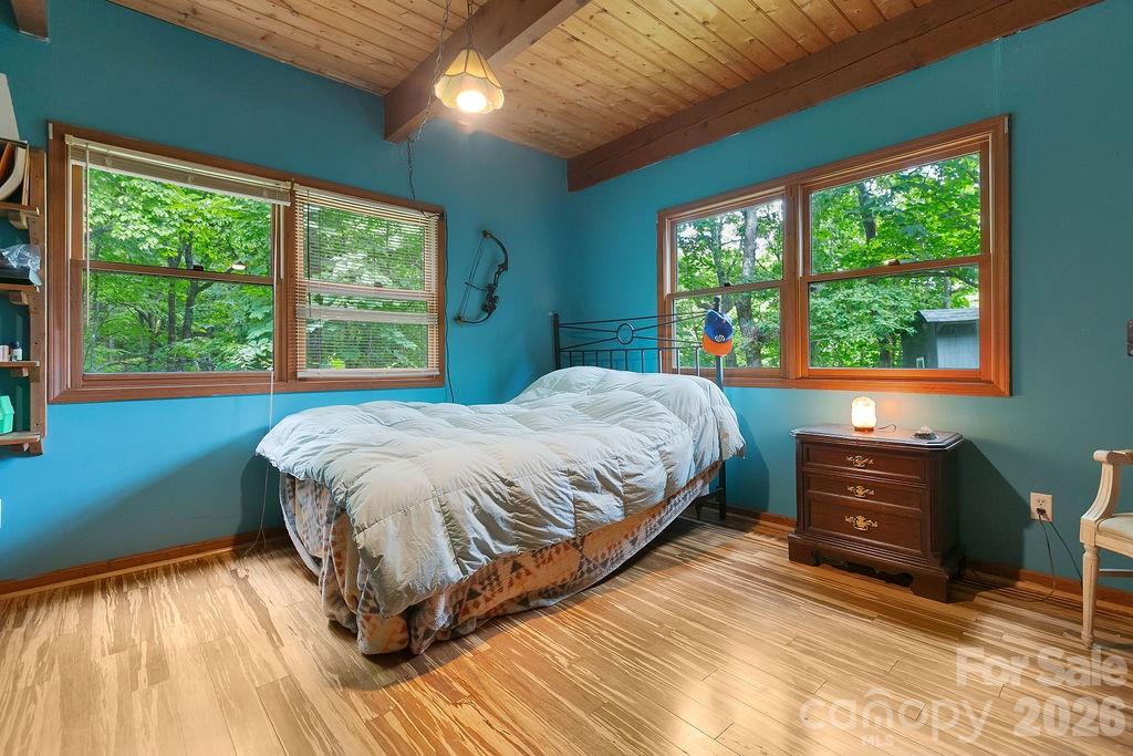 Stoney Brook - Residential