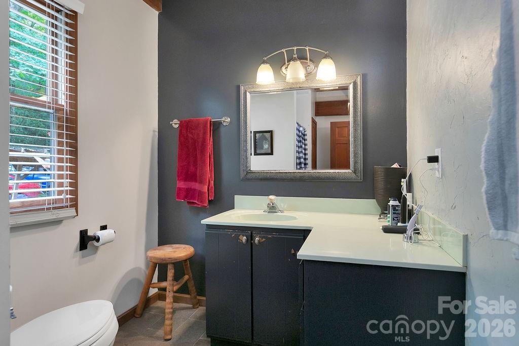 Stoney Brook - Residential