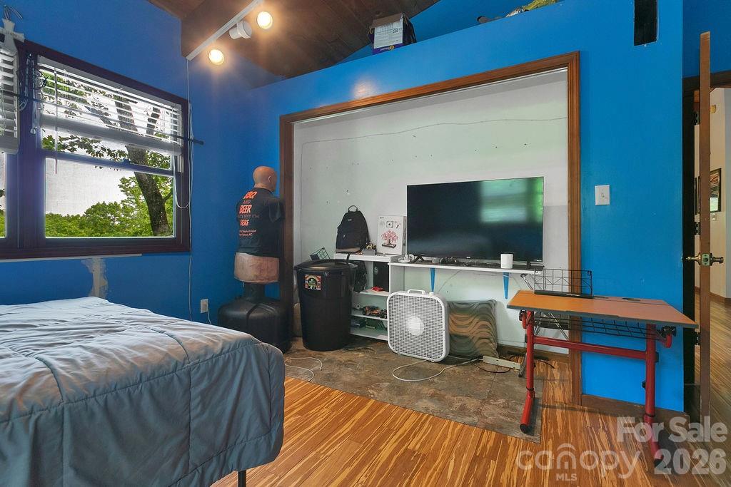 Stoney Brook - Residential
