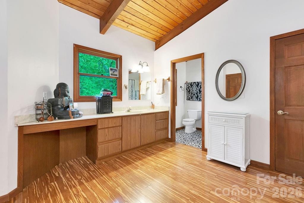 Stoney Brook - Residential