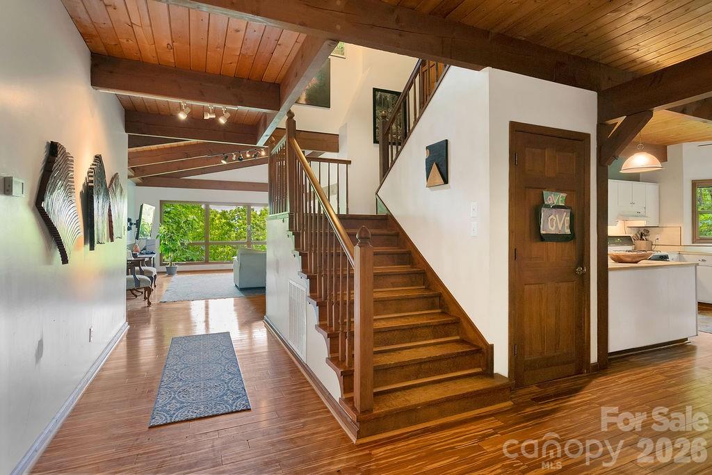 Stoney Brook - Residential