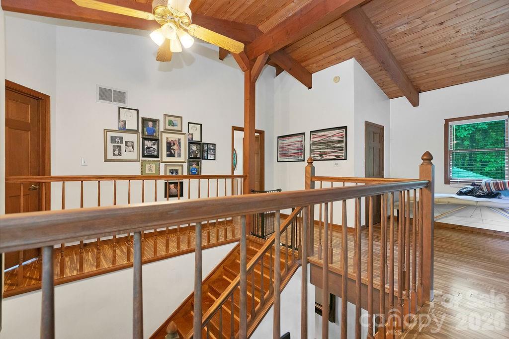 Stoney Brook - Residential